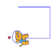 0601468w-6fc8-194x174.png