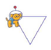 0601469n-453a-173x169.png