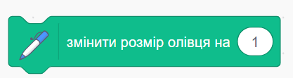 060146ey-2c92-417x111.png