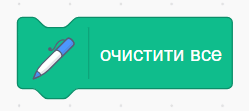 060146f6-6c44-249x111.png