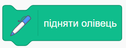 060146fn-2987-254x97.png