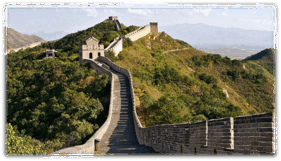 060146hi-0a35-281x161.png