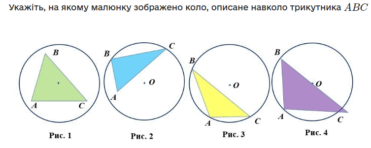 060146mz-db82-753x301.png