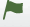 060146xx-ec76-30x27.png