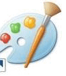 060146zs-f763-97x111.png