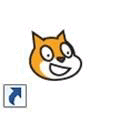 060146zu-618d-115x117.png