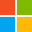 0601470z-05e1-32x32.png