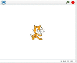 0601471g-75ee-261x214.png
