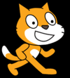 0601473p-3710-127x141.png