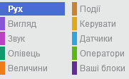 0601474d-e6b4-181x112.png