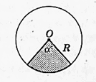 0601476h-8fcc-96x82.png