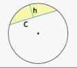 06014770-4e0a-113x100.png