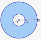 0601477l-ecce-135x131.png