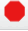 0601478l-b652-28x31.png