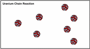 060147ec-cb03-350x192.gif