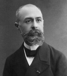 060147gr-dfa7-267x303.jpg