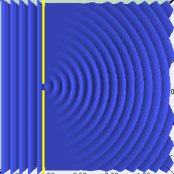 060147kf-e535-250x250.gif