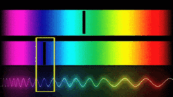 060147kr-4fa2-250x141.gif