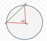 060147mt-429e-198x175.png