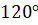 060147od-b9f6-38x25.png