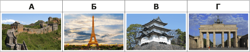 060147yn-2076-802x167.png
