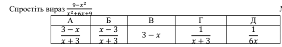 060147z0-f445-940x159.png