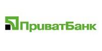 АТ КБ "ПРИВАТБАНК"
