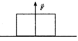 0601489i-4201-267x139.png