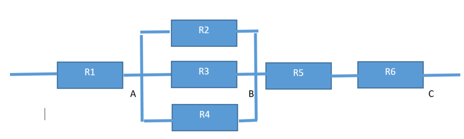 060148da-5f5b-940x282.png