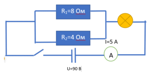 060148ln-ab3d-499x251.png