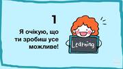0601499i-bd3b-180x102.jpg