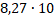 060149sg-4df7-101x37.png
