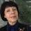 Стасишин Галина Михайлівна