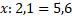 06014a0z-cc81-112x31.png