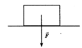 06014a6a-42aa-281x165.png
