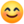 😊