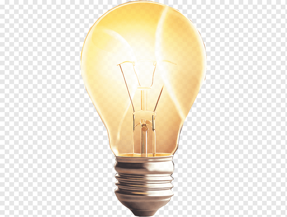 06014bm6-4172-920x697.png