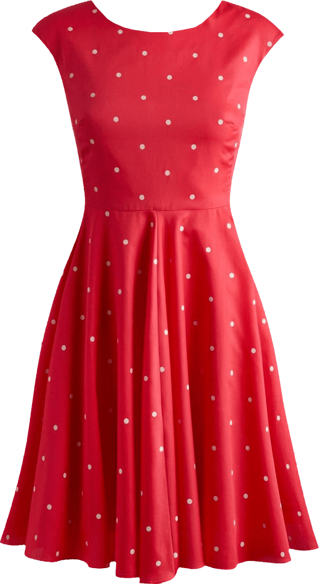Women Dress PNG Image - Free Download