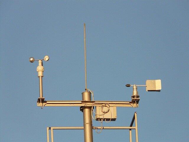 06014bpc-609f-640x480.jpg