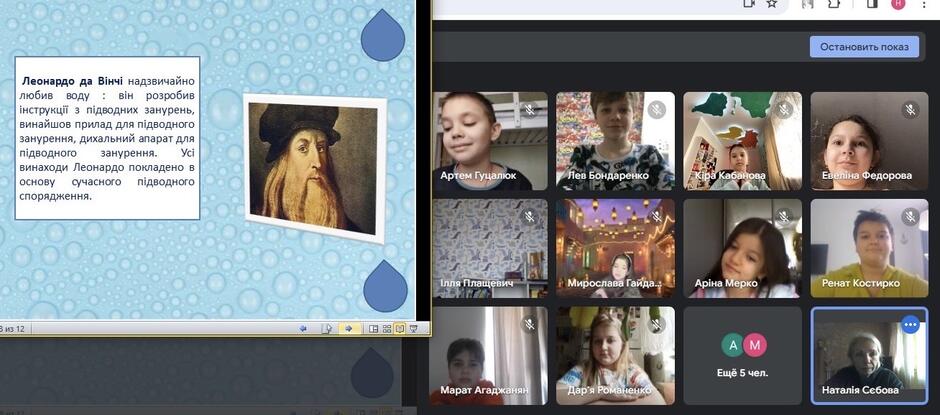 06014c62-287e-940x415.jpg