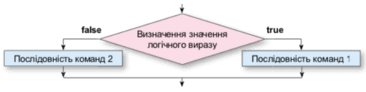06014cbg-7707-366x92.png