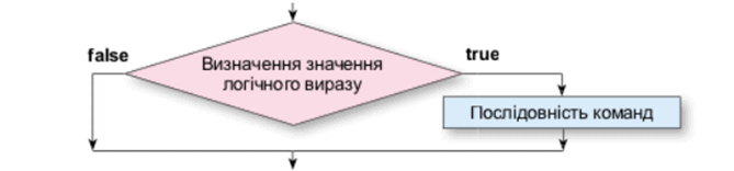06014cbp-b871-669x156.png