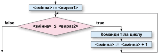 06014cbu-575a-621x217.png