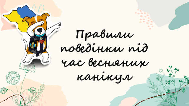 06014cy7-0bb6-640x360.png