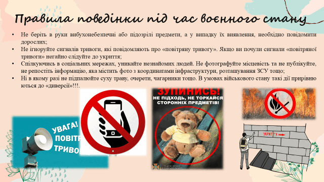 06014cz9-d307-640x360.png