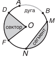 06014dfn-2732-181x184.png