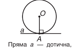 06014dir-de49-245x160.png