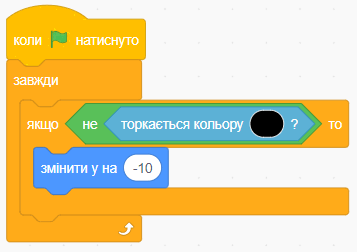 06014ehw-0900-357x252.png