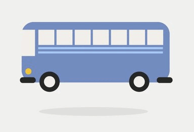 06014emu-9cc3-384x261.png