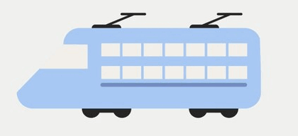 06014enm-8598-420x192.png